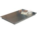 Cool Décor plaque froide pour décors en Chocolat 60x40 cm