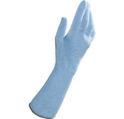 gant anti-coupure tissé ambidextre à l'unité taille 9
