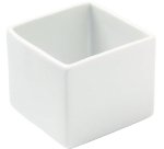cube empilable 7 x 7 cm