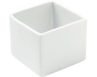cube empilable 7 x 7 cm