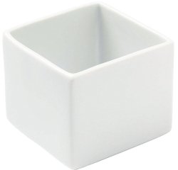 cube empilable 7 x 7 cm