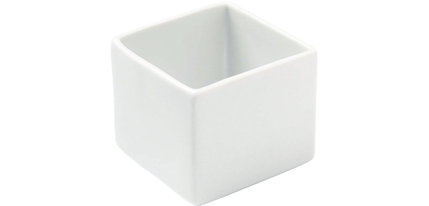 cube empilable 7 x 7 cm