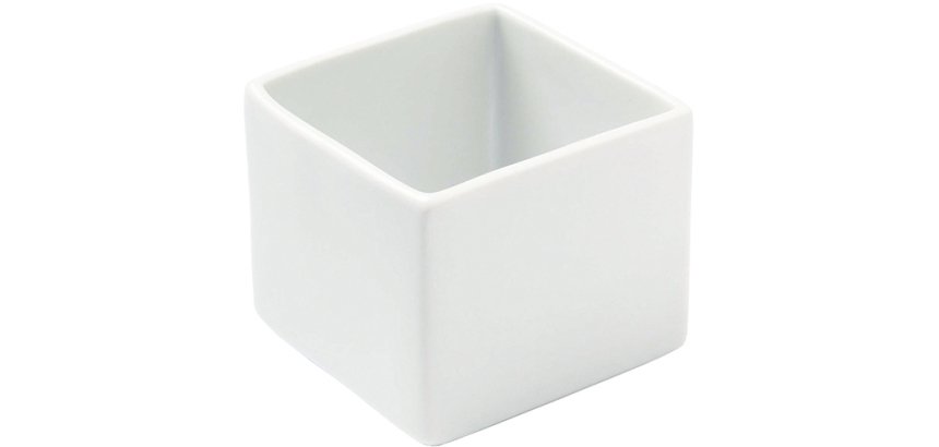 cube empilable 7 x 7 cm