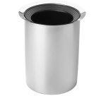 rafraîchisseur bouteille 4 glacettes