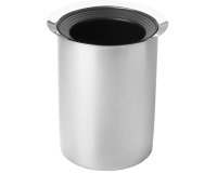 rafraîchisseur bouteille 4 glacettes