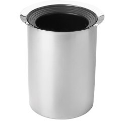 rafraîchisseur bouteille 4 glacettes