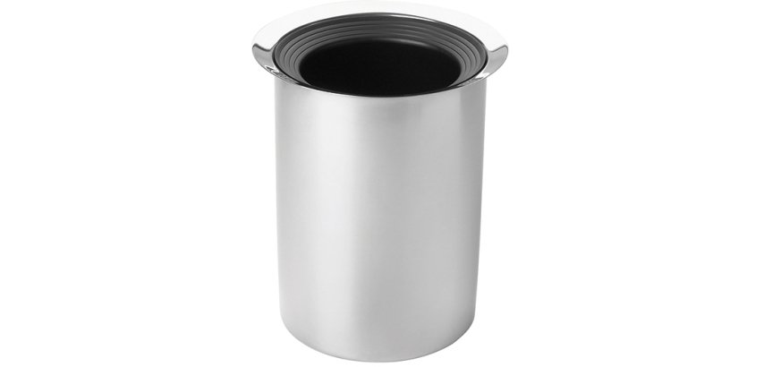 rafraîchisseur bouteille 4 glacettes