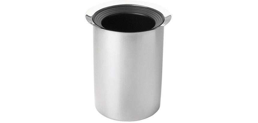 rafraîchisseur bouteille 4 glacettes