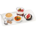 Eo tasse moka 6,5 cl