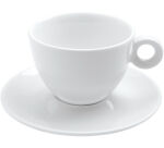 Eo tasse moka 6,5 cl