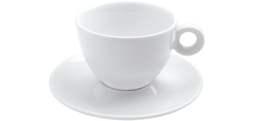 Eo tasse moka 6,5 cl