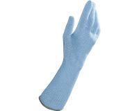 gant anti-coupure tissé ambidextre à l'unité taille 7