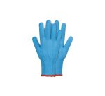 gants anti-coupure tricotés fins taille 9