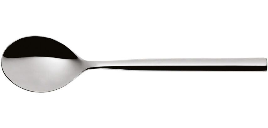 Carlton cuillère de table