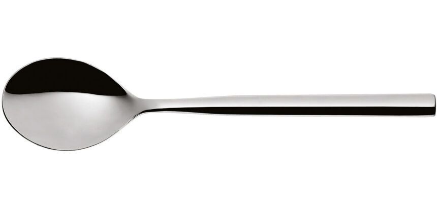 Carlton cuillère de table