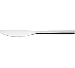Carlton couteau de table