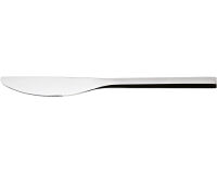 Carlton couteau de table