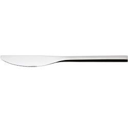 Carlton couteau de table