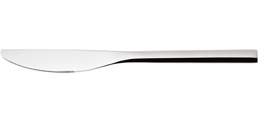 Carlton couteau de table
