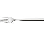 Carlton fourchette de table