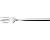 Carlton fourchette de table
