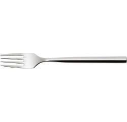 Carlton fourchette de table