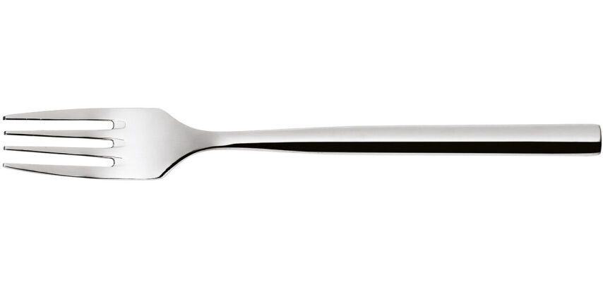 Carlton fourchette de table