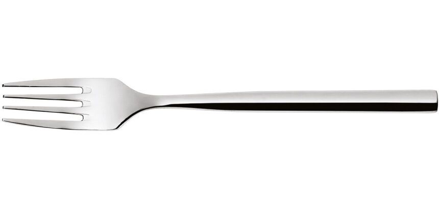 Carlton fourchette de table