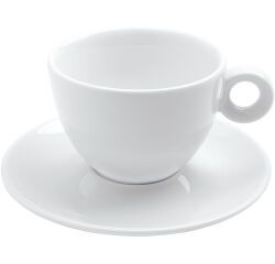 Eo sous-tasse café ø 11 cm