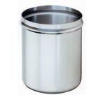 bol inox 2,8 supplémentaire pour 468928