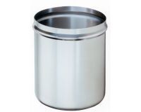 bol inox 2,8 supplémentaire pour 468928