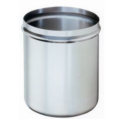 bol inox 2,8 supplémentaire pour 468928