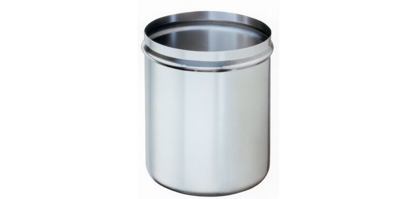 bol inox 2,8 supplémentaire pour 468928