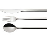 Carlton cuillère à dessert