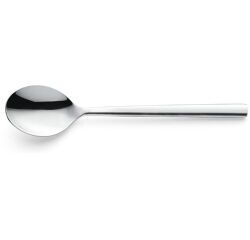 Carlton cuillère à dessert