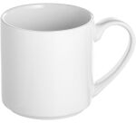 Delta mug 25 cl