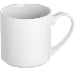 Delta mug 25 cl
