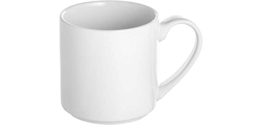 Delta mug 25 cl