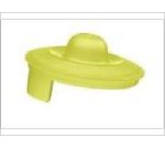 pichets en copolyester sans couvercle