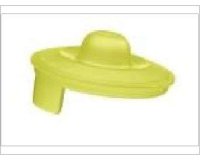 couvercle jaune pour pichet 460327