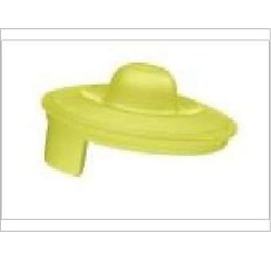 pichets en copolyester sans couvercle