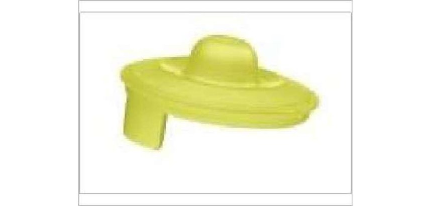 pichets en copolyester sans couvercle