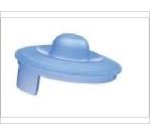 pichets en copolyester sans couvercle