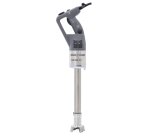 Robot-coupe mixeur plongeant MP 300VV tube 30 cm