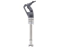 Robot-coupe mixeur plongeant MP 300VV tube 30 cm