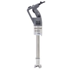 Robot-coupe mixeur plongeant MP 300VV tube 30 cm