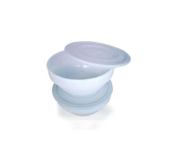 couvercle opaque pour bol 460792