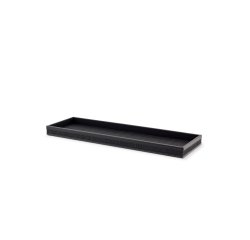 Beluga corbeille 45x14x3cm