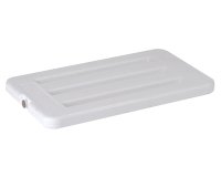 Matfer plaque eutectique supplémentaire pour condibox