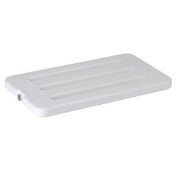 Matfer plaque eutectique supplémentaire pour condibox